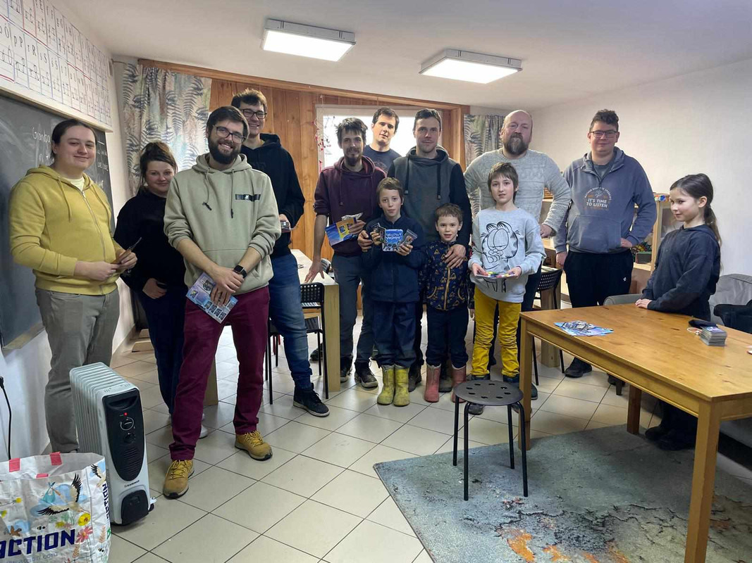 481397915_488354621009925_652378335409182057_n