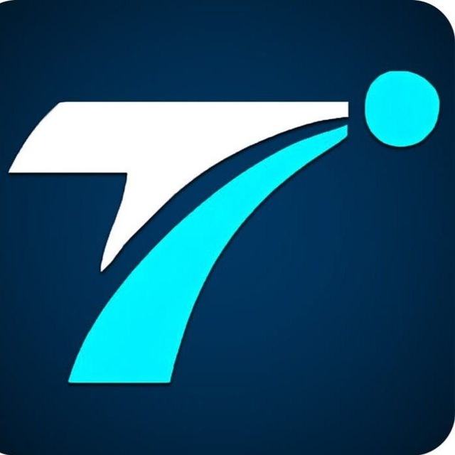 TIRANGA BY ROLLER Logo
