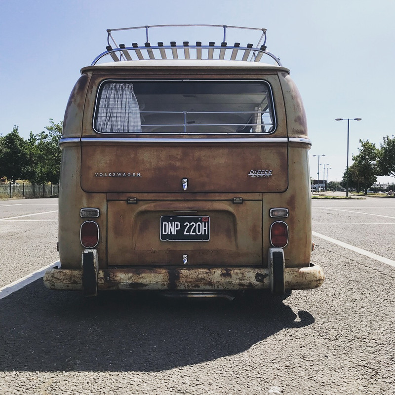 C3591059-218F-476C-814D-DA3F0623C1F9