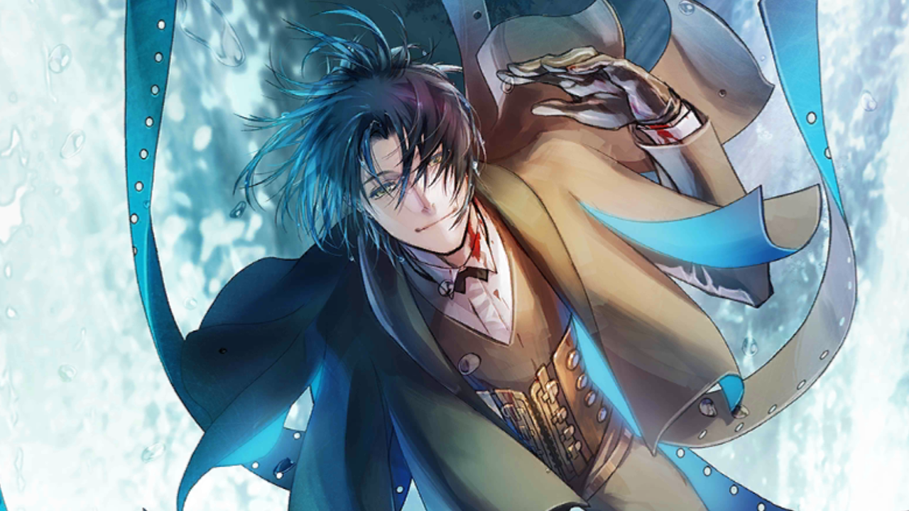 Screenshot_2022.07.01_19.50.57.997