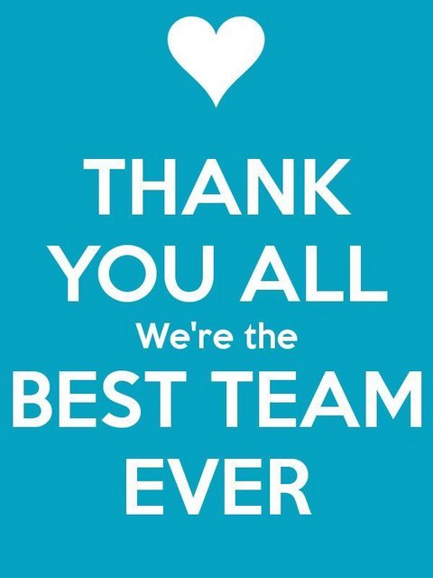 [Image: 8004288-B-A8-F3-496-F-AF4-C-ED2-AAD09-A563.jpg]