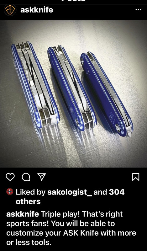 26DCAFF4-AAAF-41E9-B8C8-1D1E6FE454E9