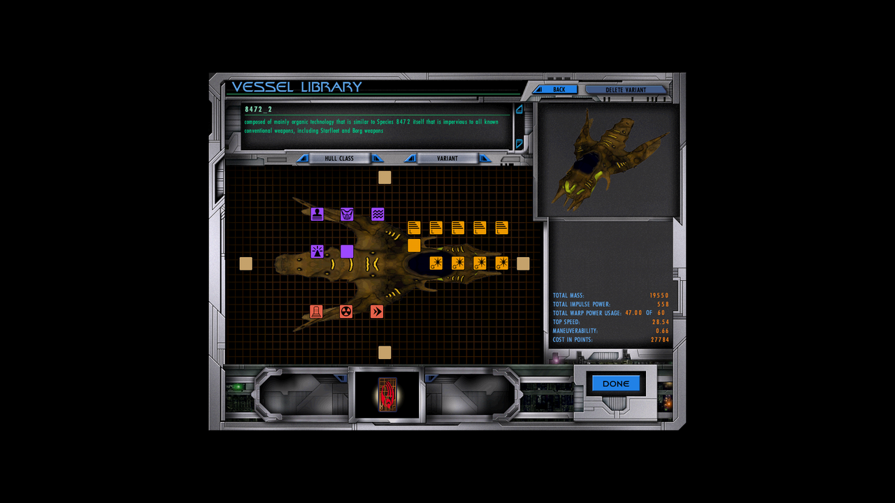 SCR00011