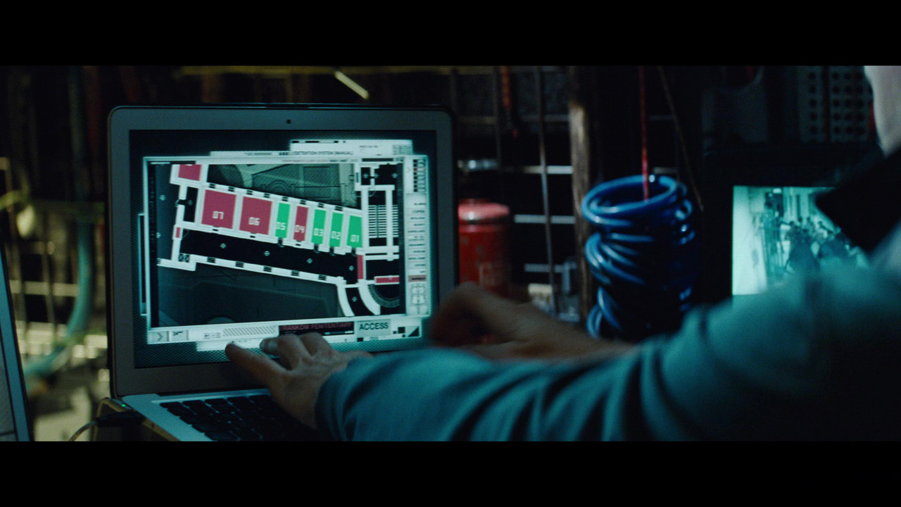 vlcsnap 2026 02 22 20h58m19s142