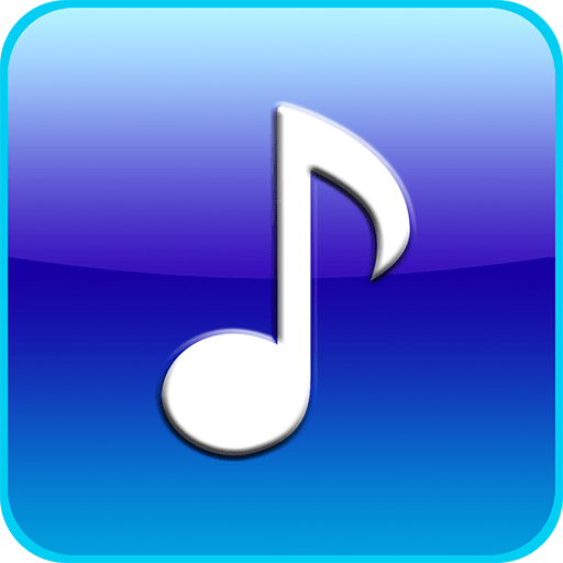g2-Psp-Eg-Uyu-St0-Mfgf1-D24-WZthb2-Kpztf.png