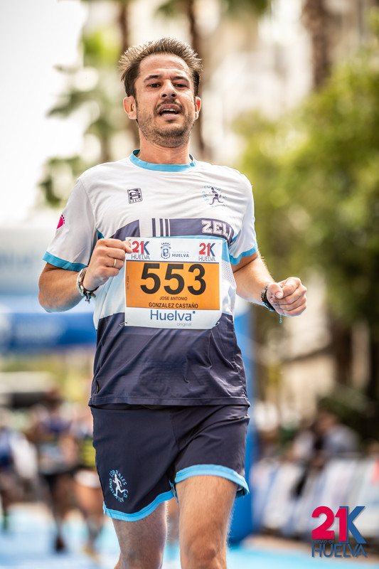 21K-Huelva-01586