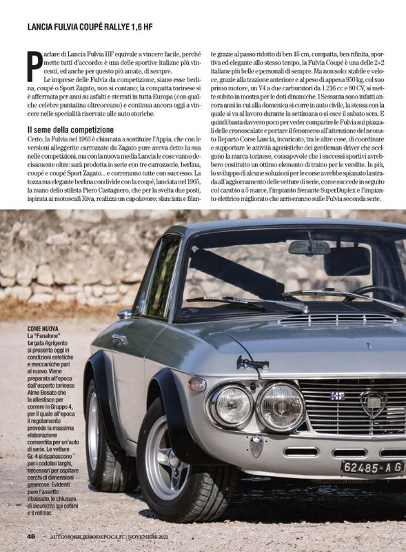 AutoM EP Nov 2022 (5)