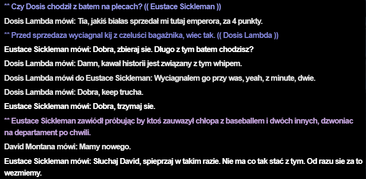Screenshot-2.png