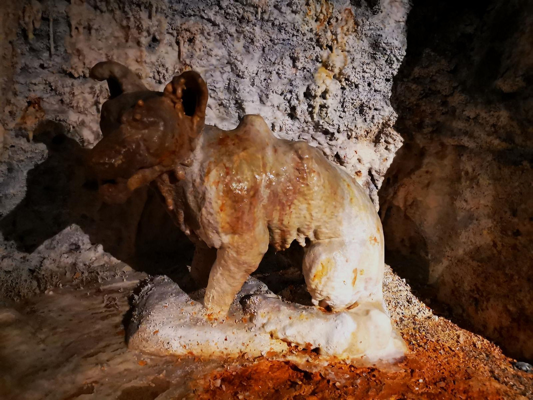 IMG_20190915_151711_1