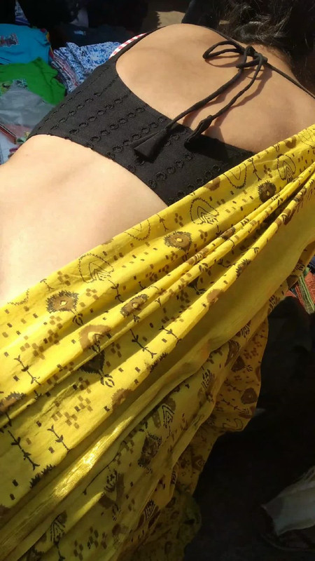 IMG_20240208_234913_003