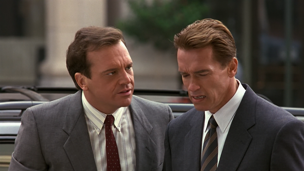 Правдивая ложь000819