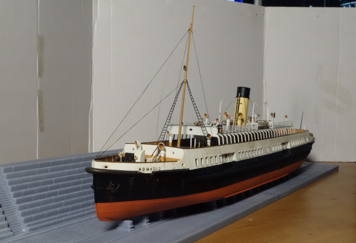 Dio : SS Nomadic (Réalisation 3D 1/200°) par Iceman29 - Page 4 Screenshot-2021-02-17-23-13-39-257