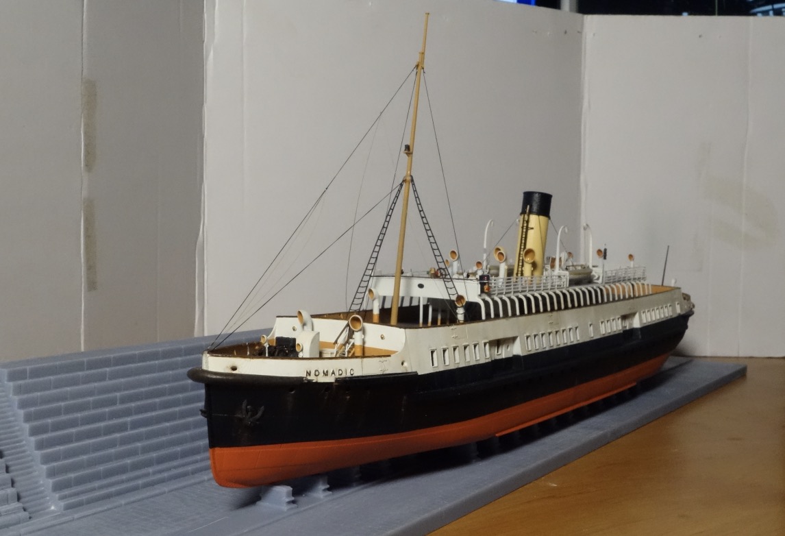 nomadic - Dio : SS Nomadic [impression 3D 1/200°] de Iceman29 - Page 3 Screenshot-2021-02-17-23-13-39-257