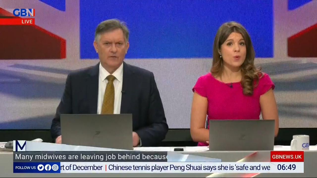 11.22 - 06.00.00 - Great British Breakfast. The GB News Breakfast fam....ts_snapshot_50.30.491