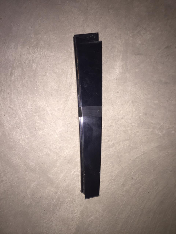 IMG_1300-27-03-19-11-26