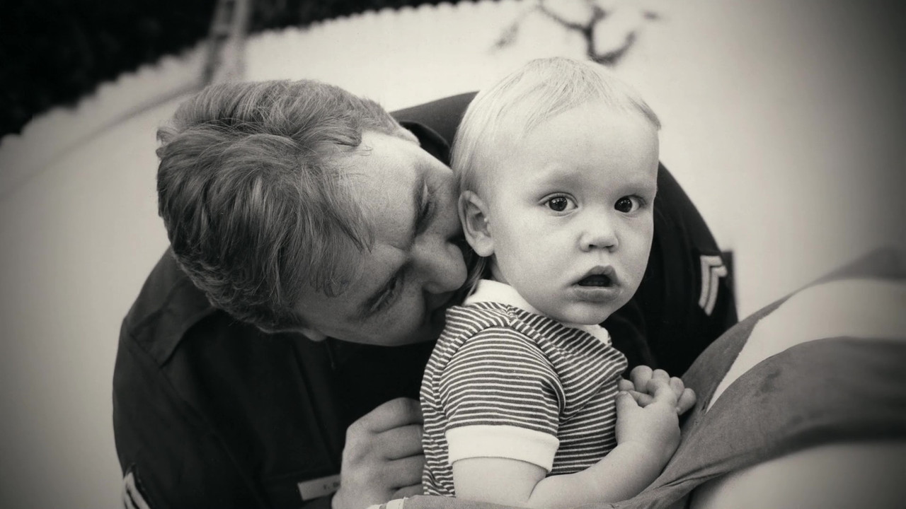 vlcsnap 2026 03 17 16h53m10s160