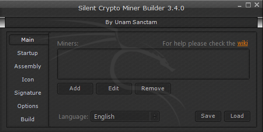 screenshot-14258.png