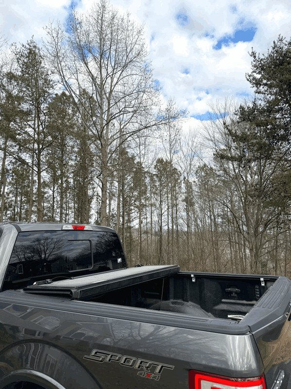 Vehicle thumbnail 7