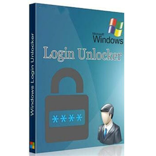 Windows-Login-Unlocker-2-Pro-1-1-Custom.