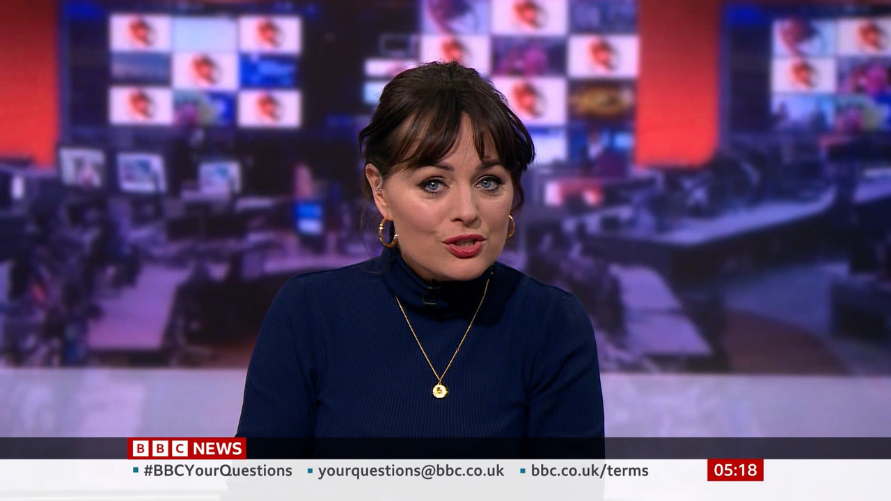 BBC News Fritz_20221216_05000600.ts_snapshot_18.20.286