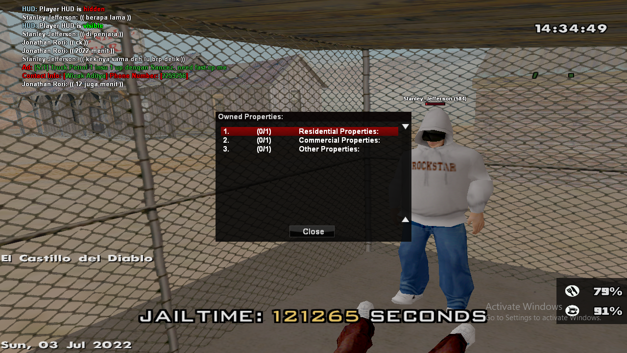 Screenshot-1182.png