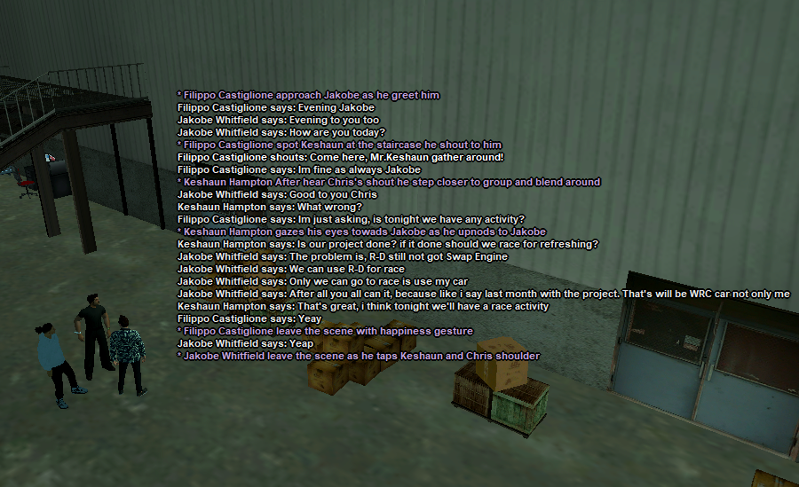 part-2.png