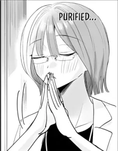 1000232744