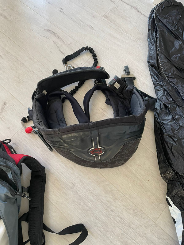 WhatsApp Image 2022-11-13 at 14.09.30 (1)