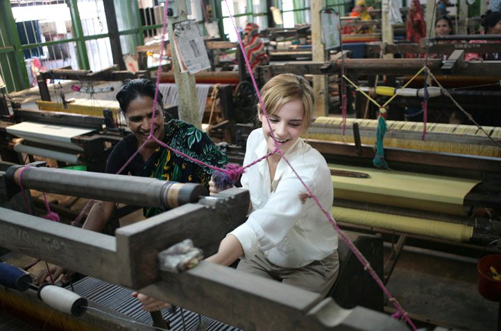 emmawatson-updates.com (7)