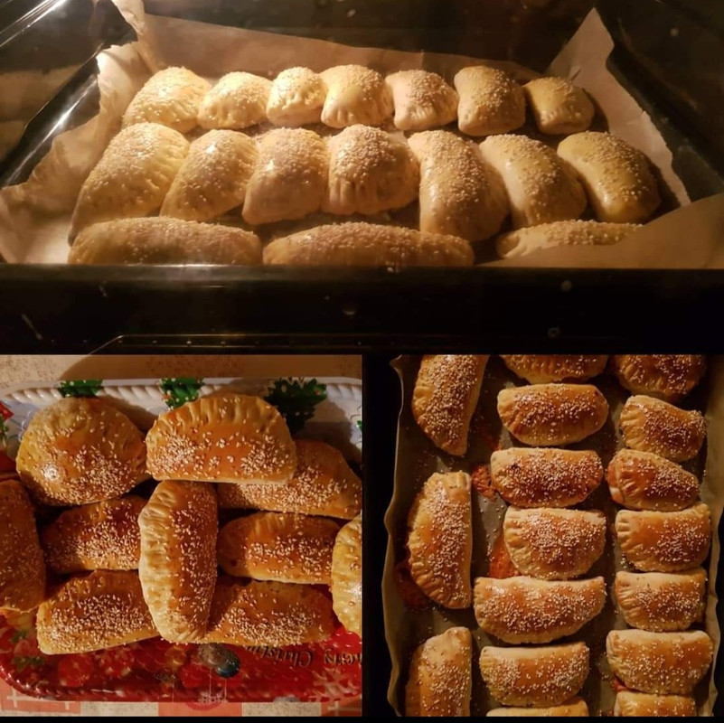 Screenshot_20221117-193220_Facebook