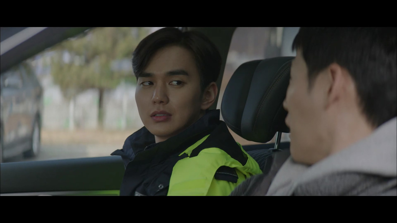 Memorist (2020) S01E01 Claw Hammer (1080p Webrip x265 10bit AAC 2.0 - HxD) [TAoE].mkv_20200507_13264