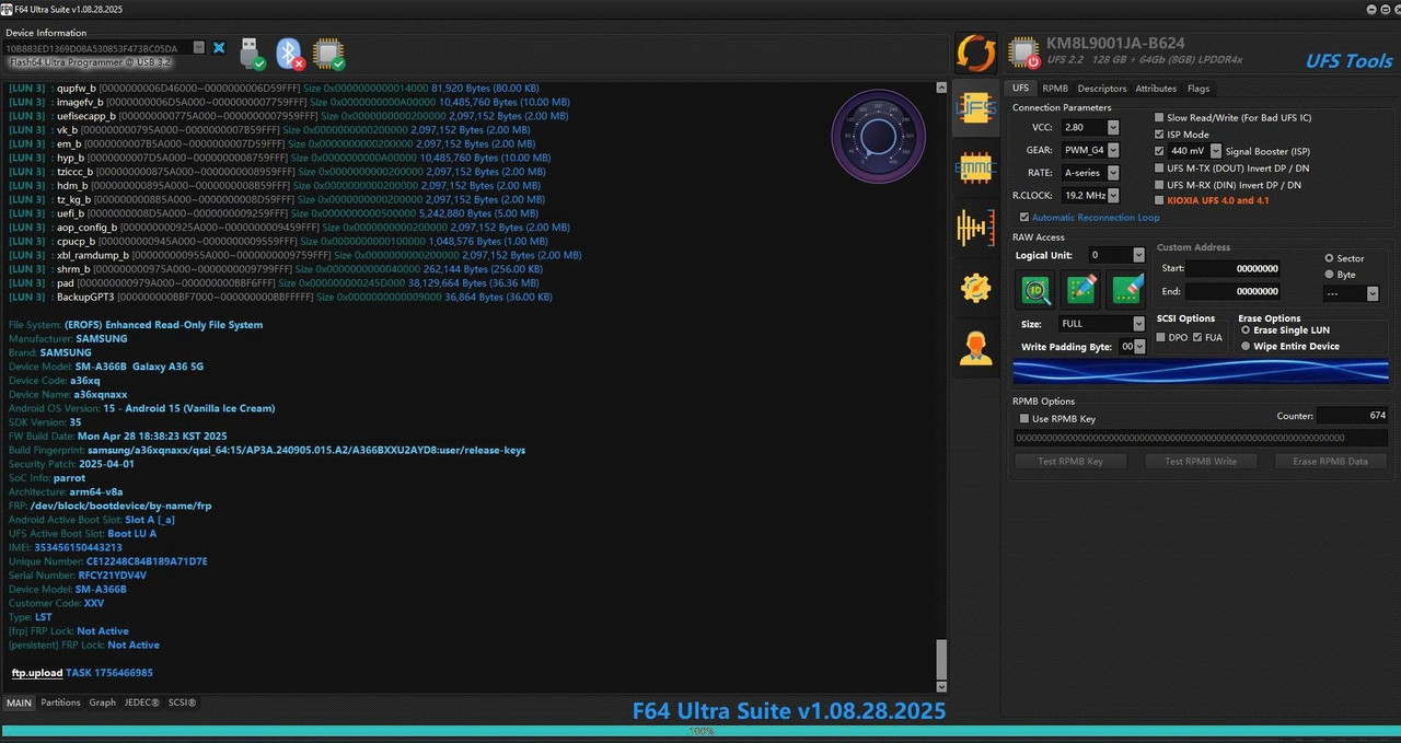photo_2025-08-30_21-17-20