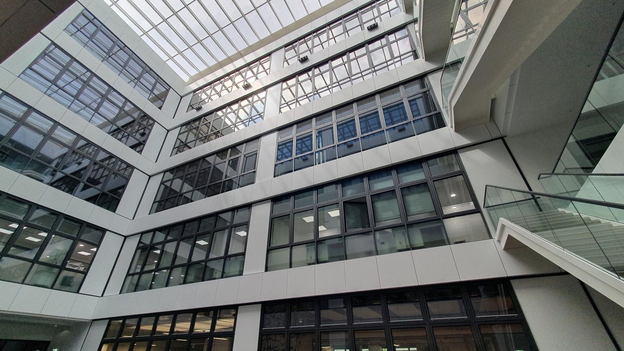 20250721-152505.jpg