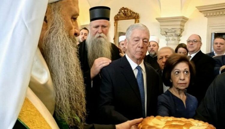 [Слика: IMG-3a6fbfe056619fb83b9c49b631398560-V.jpg]