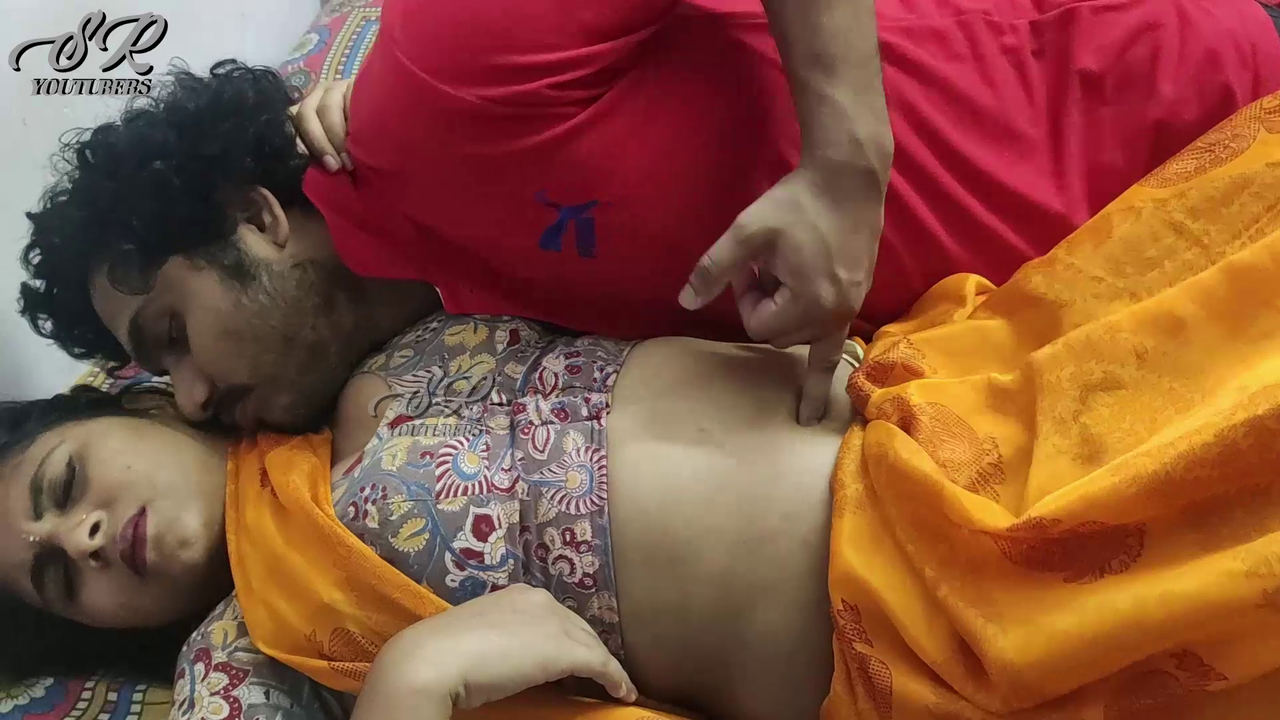 vlcsnap-2022-10-18-10h38m50s355