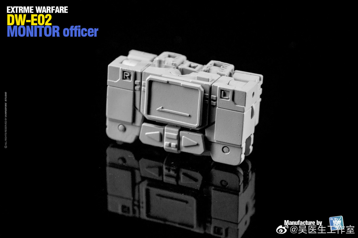 Dr-Wu-DWE-02-Monitor-Officer-6