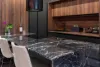 Da Marble Mat Bep