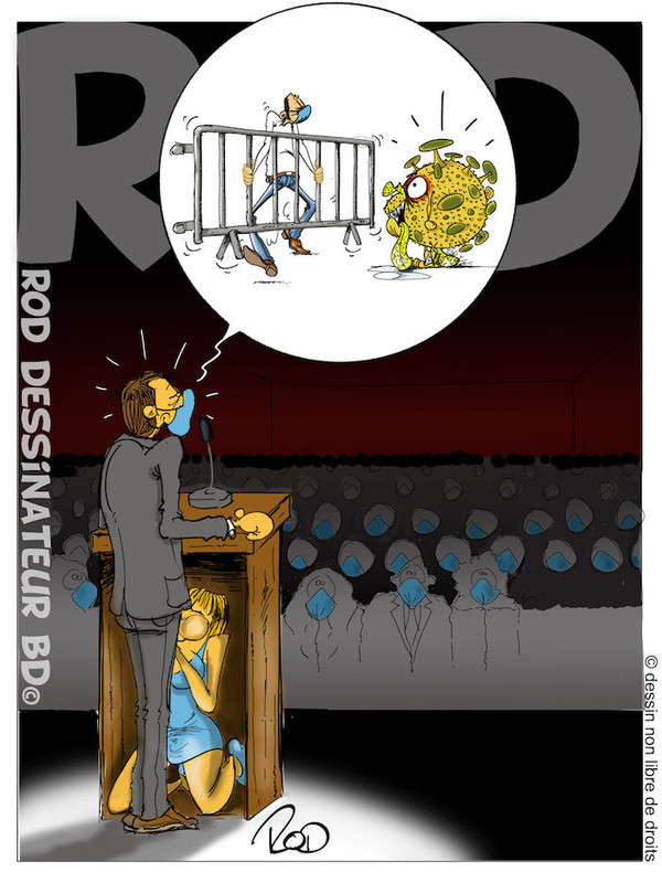 Dessins humoristiques de ROD - [ARCHIVES 01] - Page 15 2020-11-09-rod-01