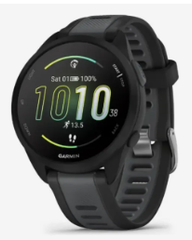 Garmin Forerunner