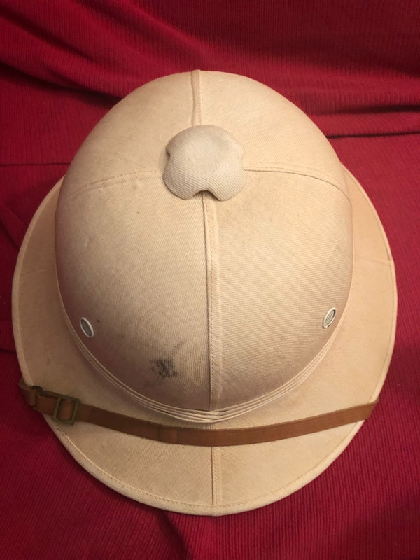 IMG 0697 30 11 18 19 20 — Postimages