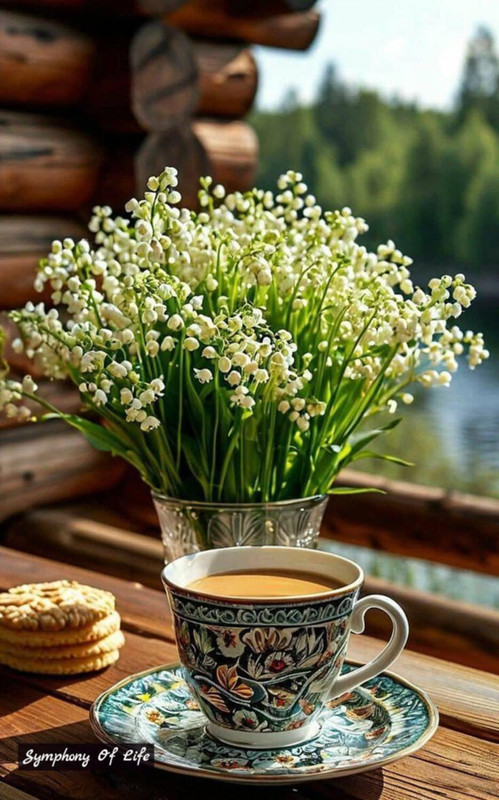 https://i.postimg.cc/nVywcwZw/e21c6a38-1047-4b56-8e1c-692b5eceaf7c.jpg