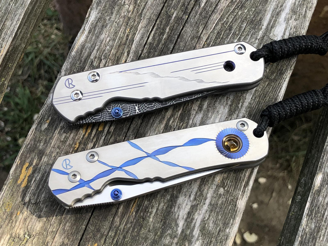 4DC2DDD1-4B29-4EC2-9B07-6C5CC317C7B3