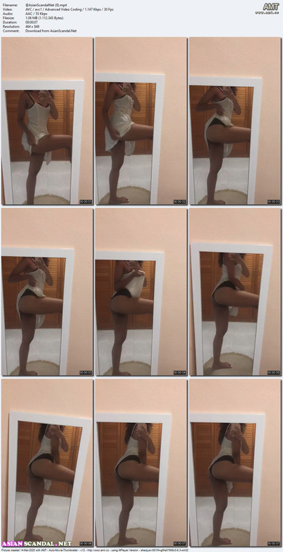 AsianScandalNet - 410