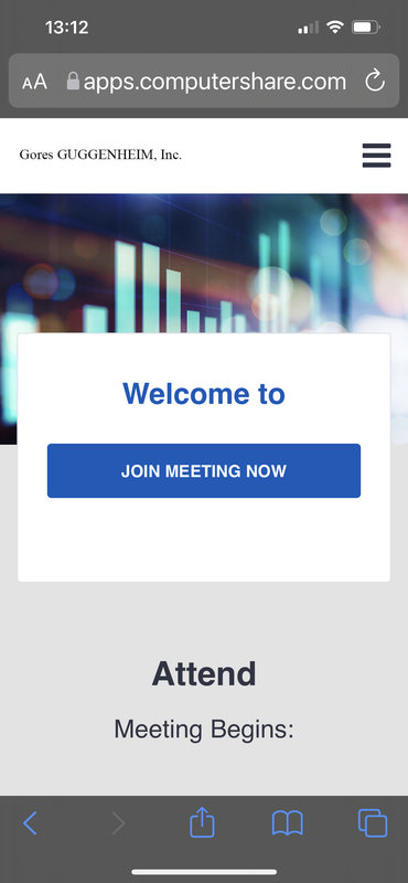 03475C51-3904-4C2E-99F2-7889F8190E56