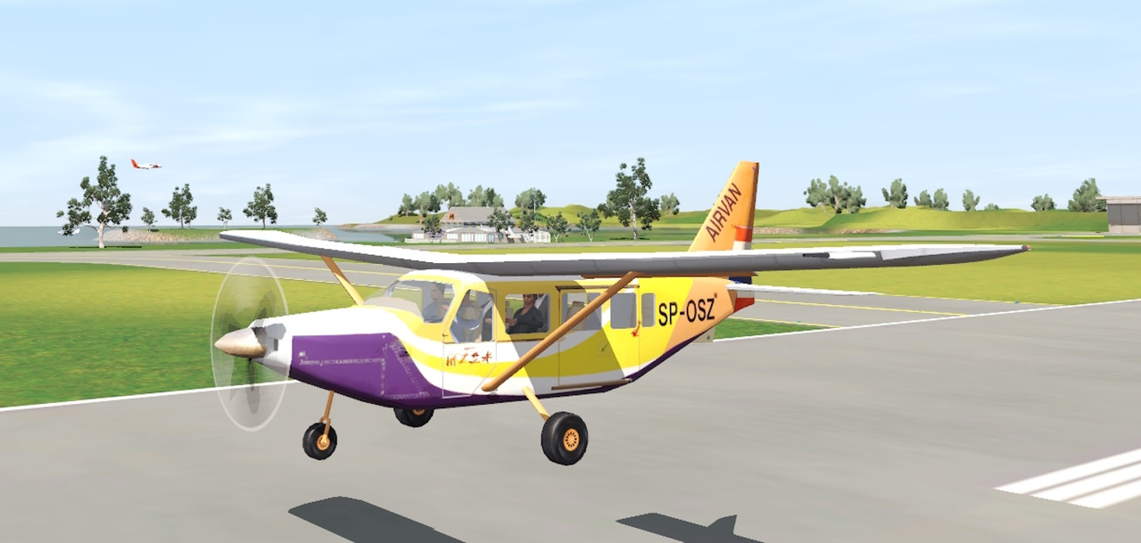 Gipps-Aero-GA8-SP-OSZ.jpg