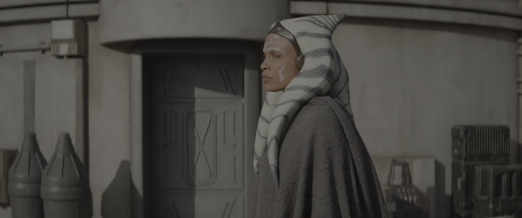 [Image: 3hsxt4t6p0ku.jpg]