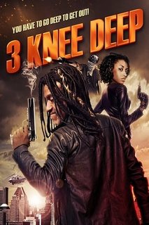 3-Knee-Deep-2016-WEBRip-x264-ION10.jpg