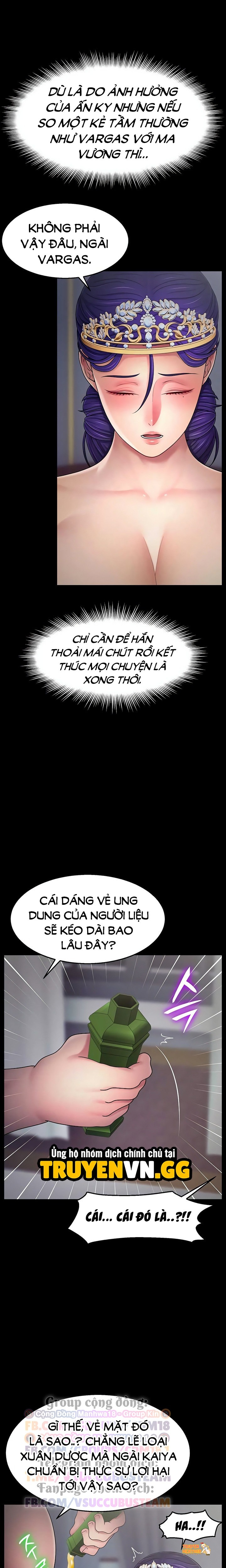 Xem ảnh Ero: Công Chúa Khuất Phục - Chapter 15 - tmp0wulpg3j - Truyenhentaiz.net Xem ảnh Ero: Công Chúa Khuất Phục - Chapter 15 - tmp0wulpg3j - Truyenhentaiz.net