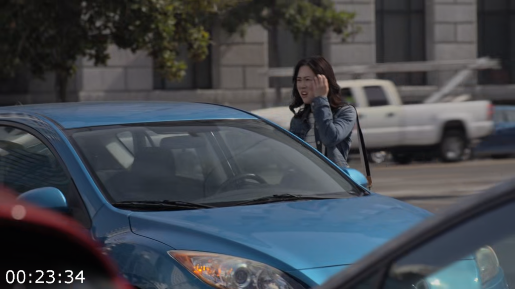 [Image: gw9r75yekrd0.png]