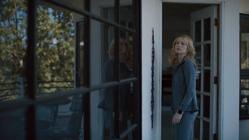 [Image: 95dyzp1qtin4.png]